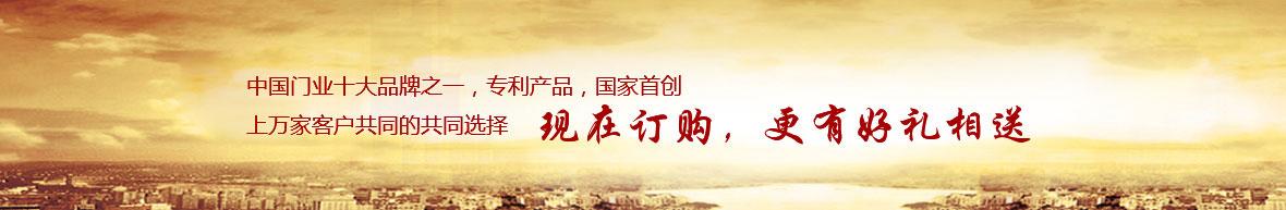 im钱包官网-imToken官网-imtoken下载地址